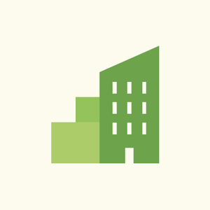 Nuuka Solutions logo