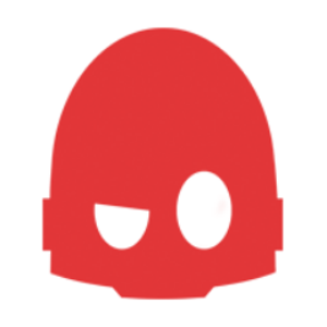 FullCityMedia logo