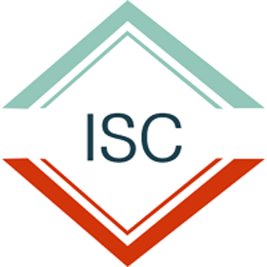 Instructional Support Consultants logo