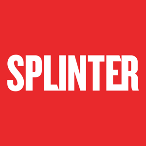 Splinter logo