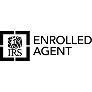 Accounting and Tax Slashers Guru, Inc logo