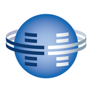 HealthTrust logo