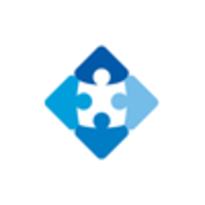 Emicity logo