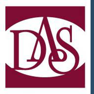 Dalia Accounting Service, Inc. logo