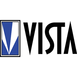 Vista Productions, Inc. logo