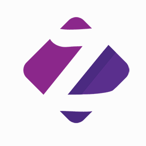 ZetaDisseny logo