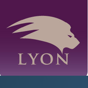 Lyon Grroup logo