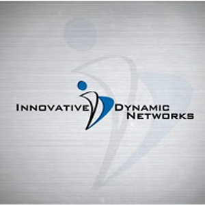 Innovative Dynamic Networks, Inc. logo