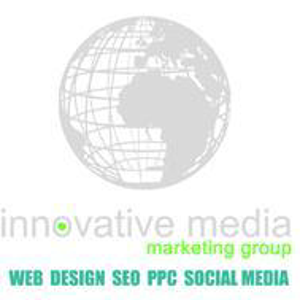 IMedia Marketing Group, LLC logo