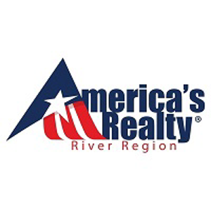 America's Realty River Region logo