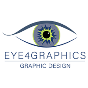 eye4graphics logo