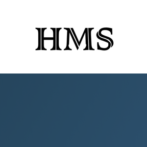 Hall, Murphy &amp; Associates, PC logo