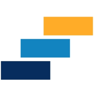 Better Websites logo