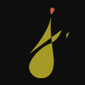Jacobs &amp; Company LLP logo