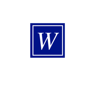 WorkForce Walker Personnel, LLC. logo