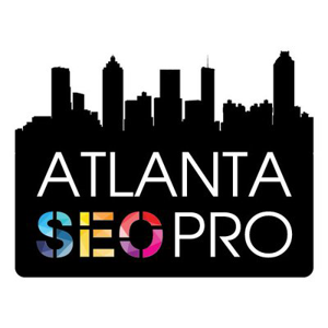 Atlanta SEO Pro, LLC logo