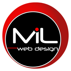 Make It Loud, Inc. logo
