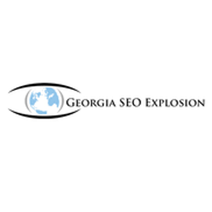 Georgia SEO Explosion, LLC logo