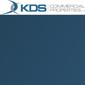 KDS Commercial Properties, LLC logo