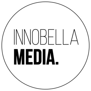 Innobella Media logo