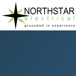 Northstar Electrical logo