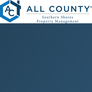 All County® Southern Shores logo