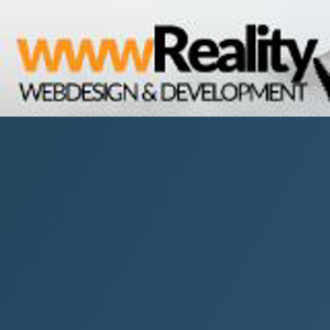 WWW Reality logo