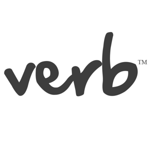 Verb Marketing Solutions logo
