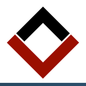 L J Rogers Trucking Inc logo