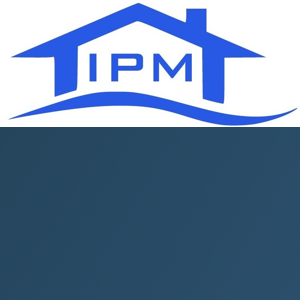 Innovative Property Management logo