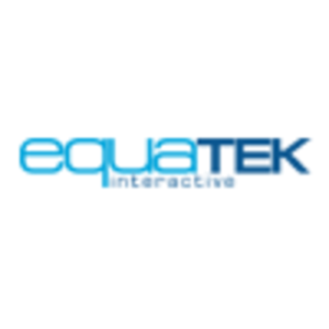 equaTEK Interactive logo