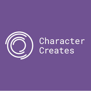 Character Creates logo