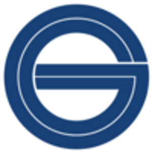 Gineris &amp; Associates logo