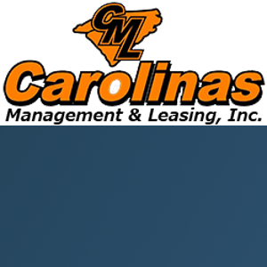Carolinas Management &amp; Leasing, Inc logo