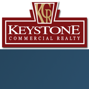 Keystone Commercial Realty logo
