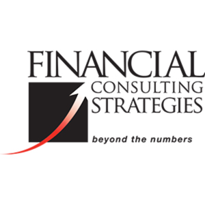 Financial Consulting Strategies LLC logo