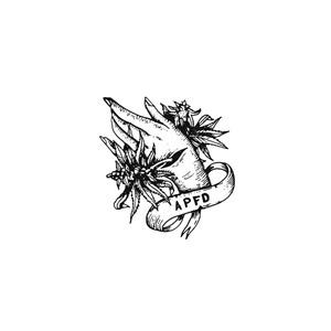 A Pot Farmer's Daughter logo