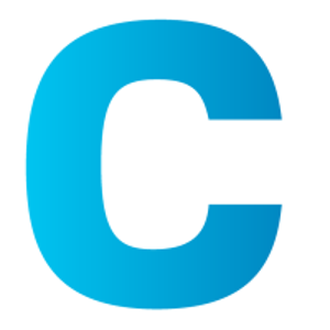 Consortium Media, Inc. logo