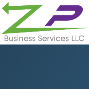 Zip Business Services LLC logo