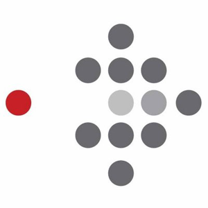 Market Connections, Inc. Firm logo
