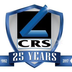 Contractor's Roof Service, Inc. logo