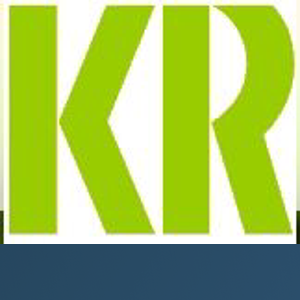 WebDesign Riediger logo