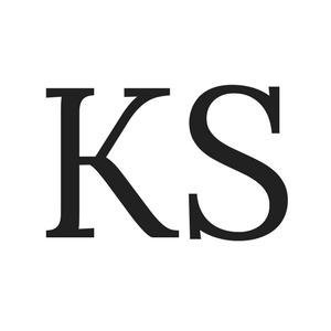 CannabisContentWriter.com logo