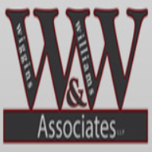 Wiggins, Williams &amp; Associates, LLP logo