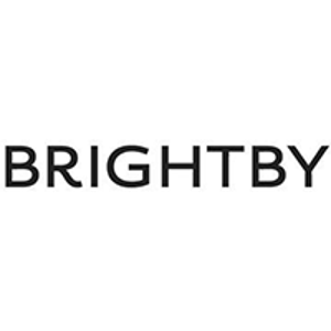 Brightby logo