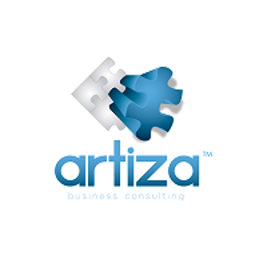 Artiza Business Consulting, Inc. logo