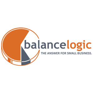 Balancelogic logo