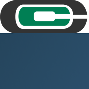 CORNING COMPANIES logo