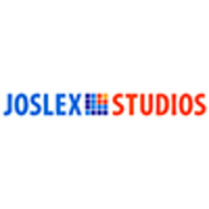 Joslex Studios logo