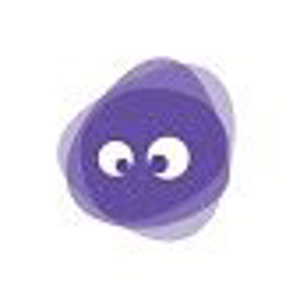 Jellybo s.r.o. logo